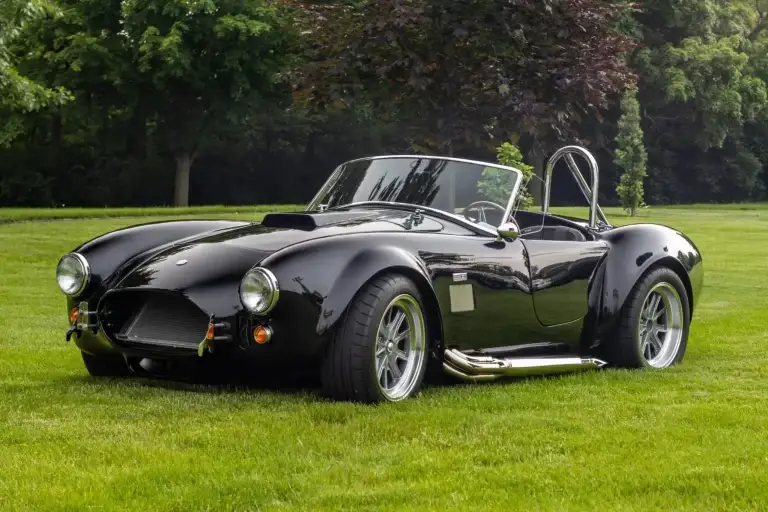 2022_factory-five_mk4_2022_factory-five_mk4_32f15815-a1ad-4dbd-964b-d99d3f1c2838-dqqjm2-94946-38808