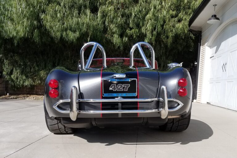 42848638_1834067113296266_7153924302490828800_n