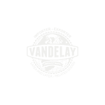 Vandelay