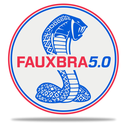 Fauxbra_Hero Logo